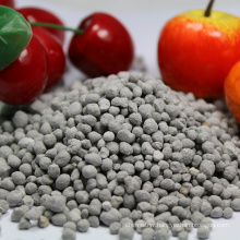 Calcium Super Phosphate 18%-20%/ SSP P2O5 18-20% granular or powder